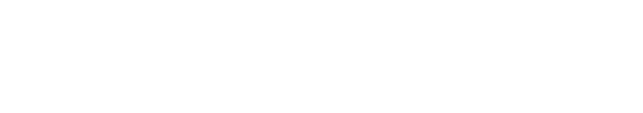 Cornerstone Chapel