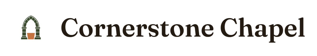 Cornerstone Chapel